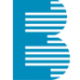 Logo China Everbright