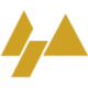 Logo Eloro Resources