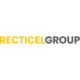 Logo Recticel