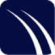 Logo Quest for Growth