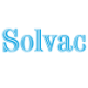 Logo SOLVAC
