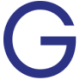 Logo Gimv