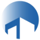 Logo WAREHOUSES SICAFI