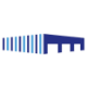 Logo Montea
