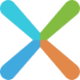 Logo MDxHealth