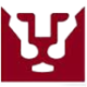 Logo PACIFIC WILDCAT