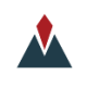Logo ELL Environmental
