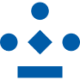 Logo Deceuninck