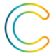 Logo Clariane