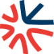 Logo Visio Nerf