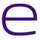 Logo Econocom Group