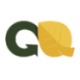 Logo Great Quest Gold