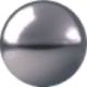 Logo RegenETP