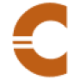 Logo Camino Minerals