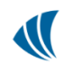 Logo CASI Pharmaceuticals