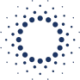 Logo ENEFI Vagyonkezelo