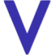 Logo Voyager Digital