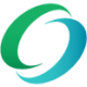Logo CoTec Holdings