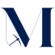 Logo Murchison Minerals