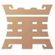 Logo Hua Yin International