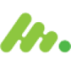 Logo Manganese X Energy