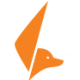 Logo Fennec Pharmaceuticals