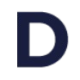 Logo Diversified Royalty