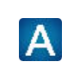 Logo Agility Capital