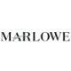 Logo Marlowe