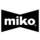Logo Miko NV