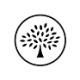 Logo Mulberry Group