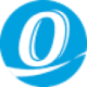 Logo Ontex Group