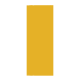 Logo Xanadu Mines