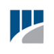 Logo INSTEEL INDS INC.