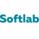 Logo SOFTLAB S.P.A.