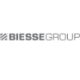 Logo BIESSE S.P.A. EO 1