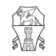 Logo Brunello Cucinelli