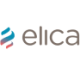 Logo ELICA