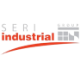 Logo Seri Industrial