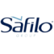 Logo Safilo Group