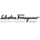 Logo SALV.FERRAG.UNSP.ADRS/1/2