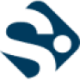 Logo SERVIZI ITALIA NOM. EO 1