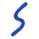Logo Sesa S.p.A.