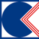Logo Tesmec