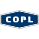 Logo Canadian Overseas