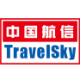 Logo TRAV.TECH.H UN.ADR 10 YC1