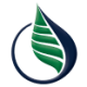 Logo RDX Technologies