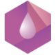 Logo Provectus Biopharma