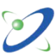 Logo NewOcean Energy
