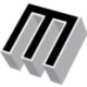Logo Michelmersh Brick